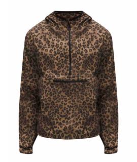 Lululemon Куртка