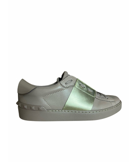 

Кеды VALENTINO