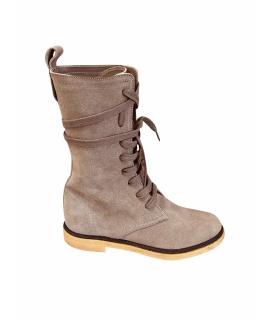 BRUNELLO CUCINELLI Ботинки