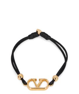 VALENTINO Браслет