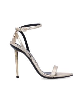 TOM FORD Босоножки