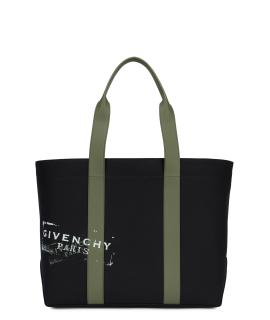 GIVENCHY Сумка Тоут