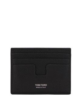 TOM FORD Кардхолдер