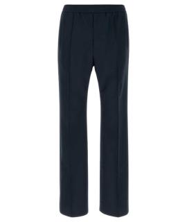 GUCCI Повседневные брюки