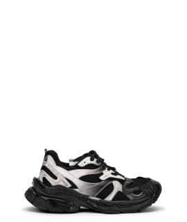 BALENCIAGA Низкие кроссовки / кеды