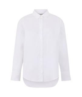 'S MAX MARA Рубашка