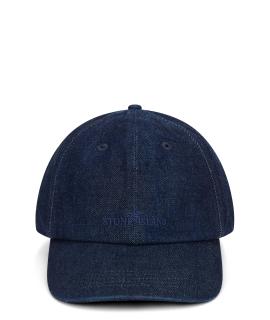 STONE ISLAND Кепка/бейсболка