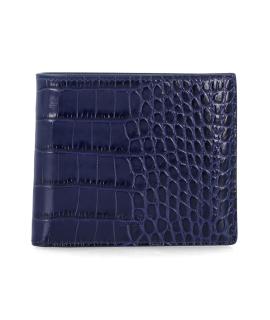 TOM FORD Кошелек