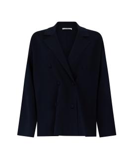 MAX MARA Жакет/пиджак