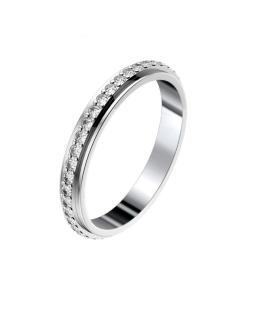 PIAGET Кольцо