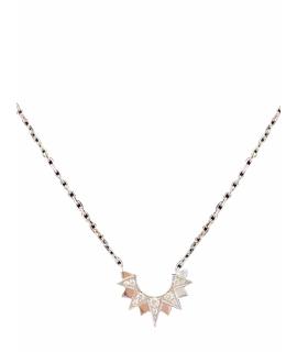 PIAGET Подвеска