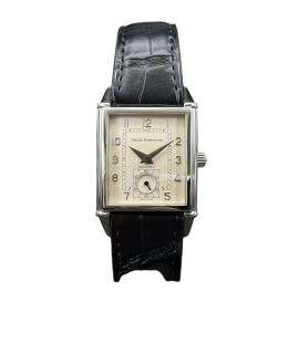 GIRARD PERREGAUX Часы