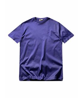 BRIONI Футболка