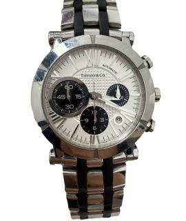 TIFFANY&CO Часы