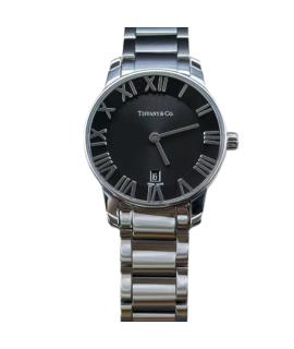 TIFFANY&CO Часы