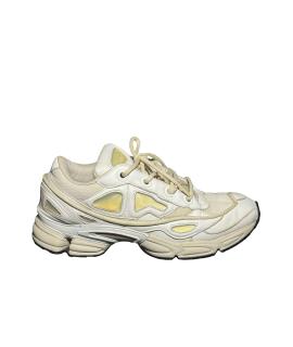 ADIDAS X RAF SIMONS Низкие кроссовки / кеды