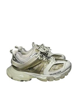 BALENCIAGA Кроссовки