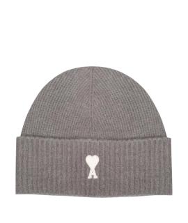 Ami Paris Шапка