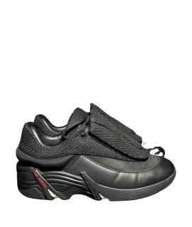 RAF SIMONS Кроссовки