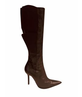 POLLINI Сапоги