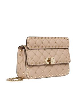 VALENTINO Сумка через плечо