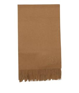 MAX MARA Шарф