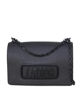 CHRISTIAN DIOR Сумка через плечо