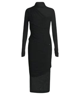 HUGO BOSS Повседневное платье