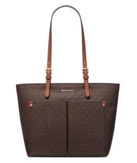 MICHAEL KORS Сумка тоут