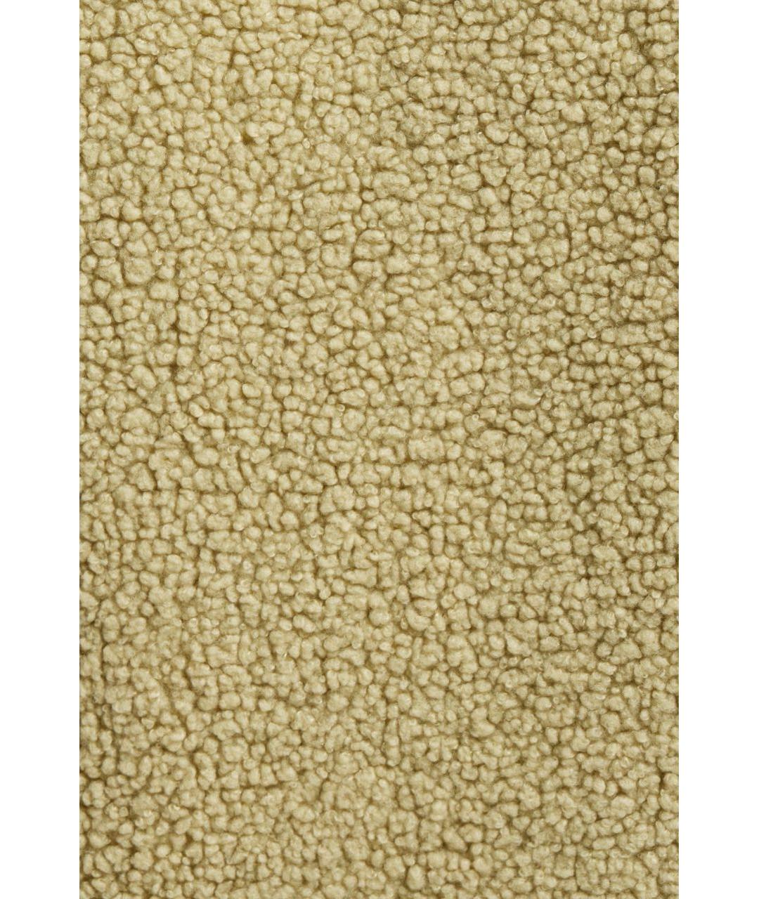 UGG AUSTRALIA Бежевая куртка, фото 5