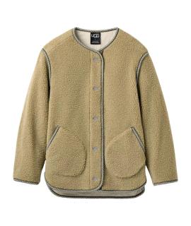 UGG AUSTRALIA Куртка