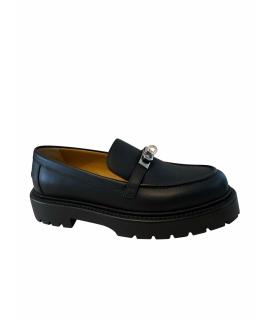 HERMES Брогги и оксфорды