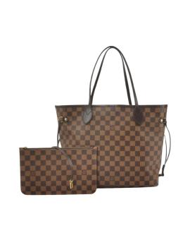 LOUIS VUITTON Сумка тоут