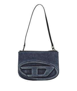 DIESEL Сумка через плечо