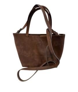 THE ROW Сумка тоут