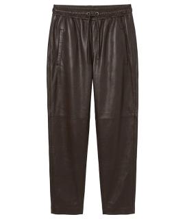 BRUNELLO CUCINELLI Прямые брюки