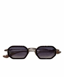 CHROME HEARTS Солнцезащитные очки