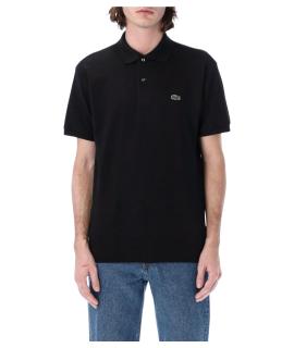LACOSTE Поло с коротким рукавом