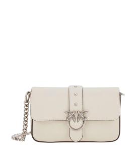 PINKO Сумка через плечо