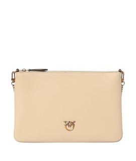 PINKO Клатч/вечерняя сумка