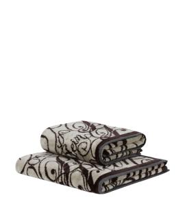 PHILIPP PLEIN Полотенце