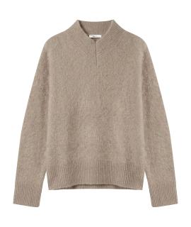 THE ROW Джемпер / свитер