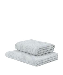 PHILIPP PLEIN Полотенце