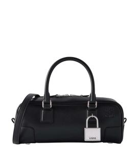 LOEWE Сумка с короткими ручками