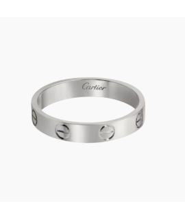 CARTIER Кольцо