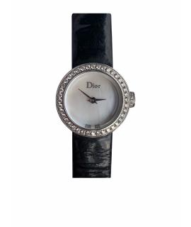 CHRISTIAN DIOR Часы