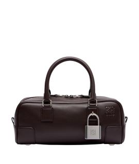 LOEWE Сумка с короткими ручками