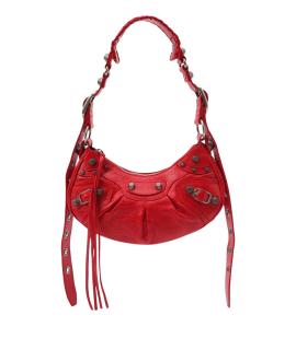 BALENCIAGA Сумка через плечо