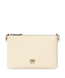 PINKO Клатч/вечерняя сумка