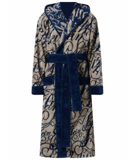 PHILIPP PLEIN Другое